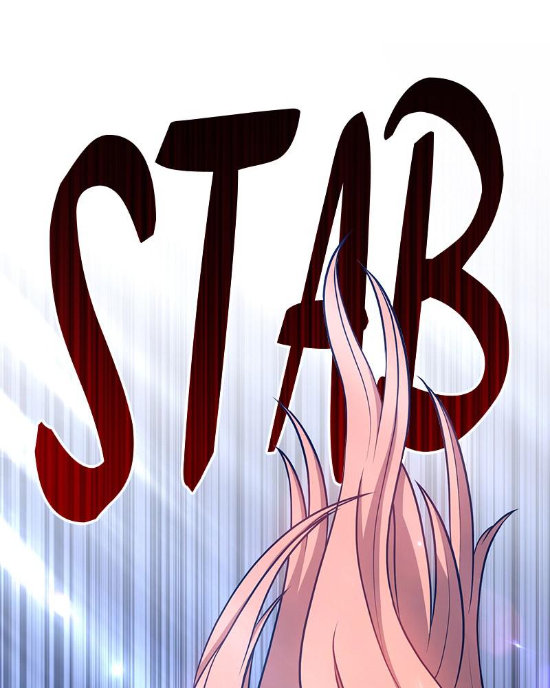 +99 Reinforced Wooden Stick Chap 10 - Next Chap 11