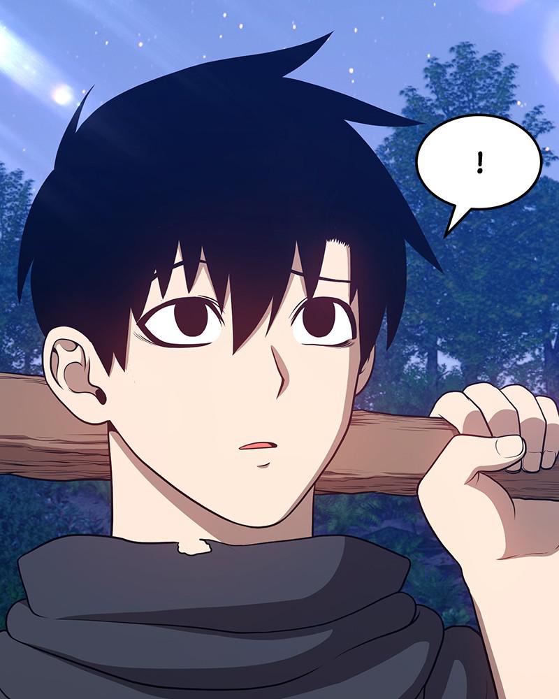 +99 Reinforced Wooden Stick Chap 10 - Next Chap 11