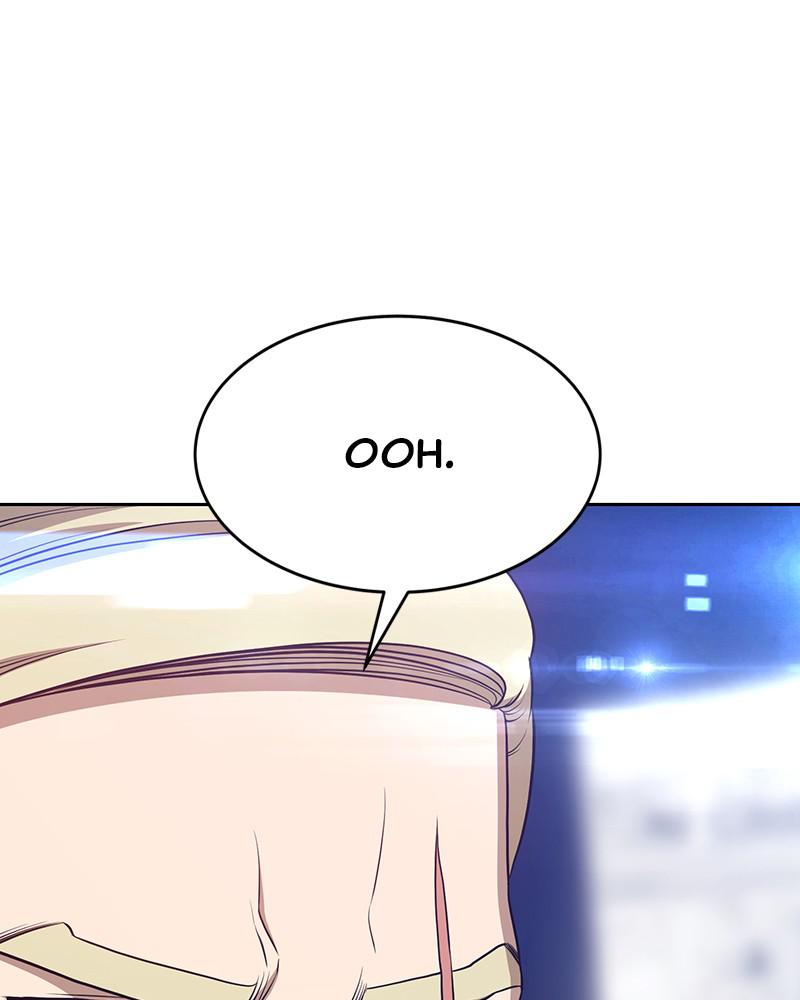 +99 Reinforced Wooden Stick Chap 10 - Next Chap 11