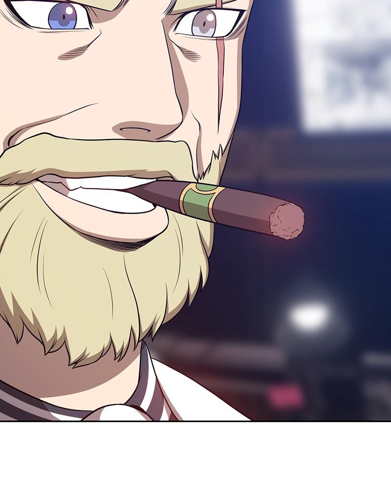 +99 Reinforced Wooden Stick Chap 10 - Next Chap 11
