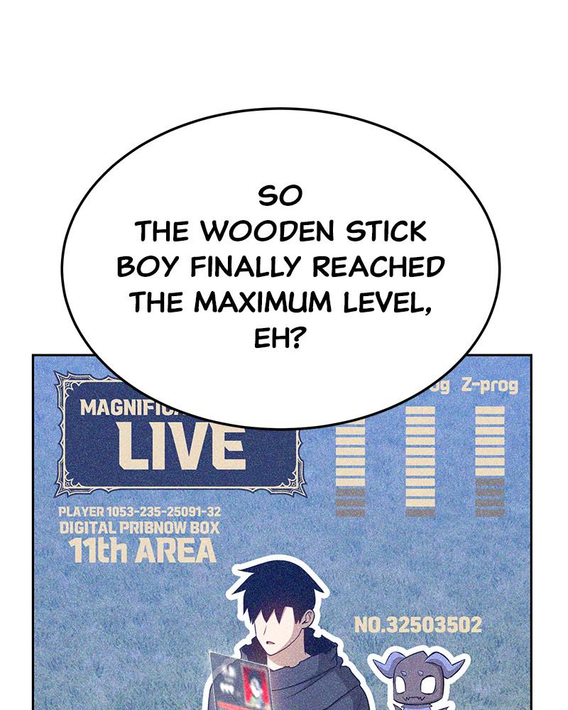 +99 Reinforced Wooden Stick Chap 10 - Next Chap 11
