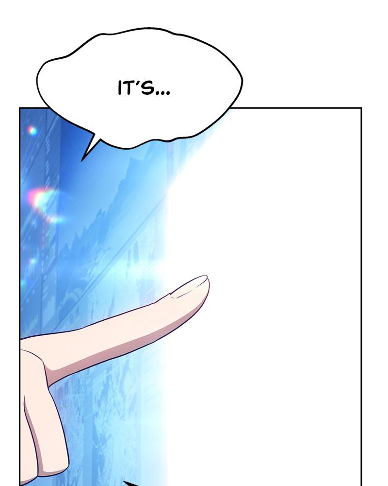 +99 Reinforced Wooden Stick Chap 10 - Next Chap 11