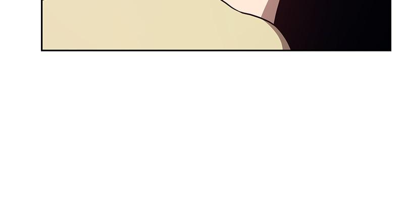 +99 Reinforced Wooden Stick Chap 10 - Next Chap 11
