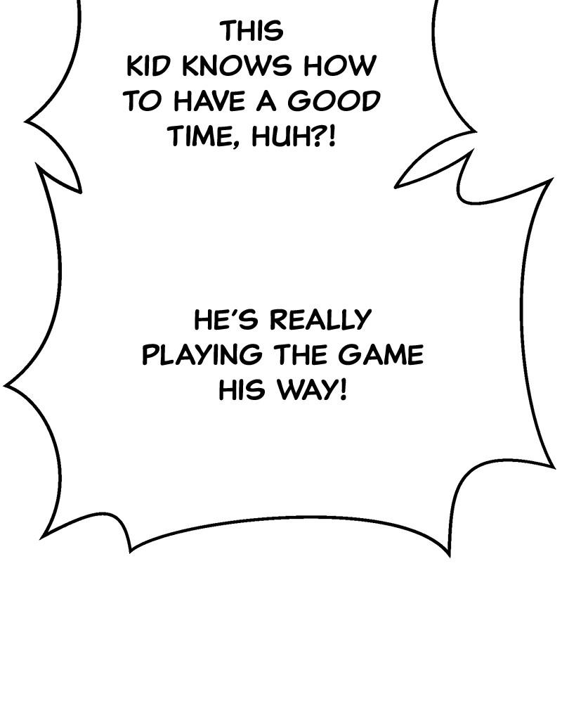 +99 Reinforced Wooden Stick Chap 10 - Next Chap 11