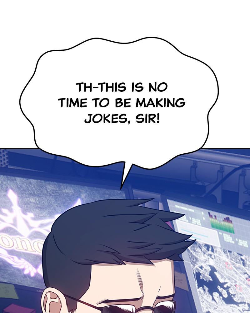 +99 Reinforced Wooden Stick Chap 10 - Next Chap 11