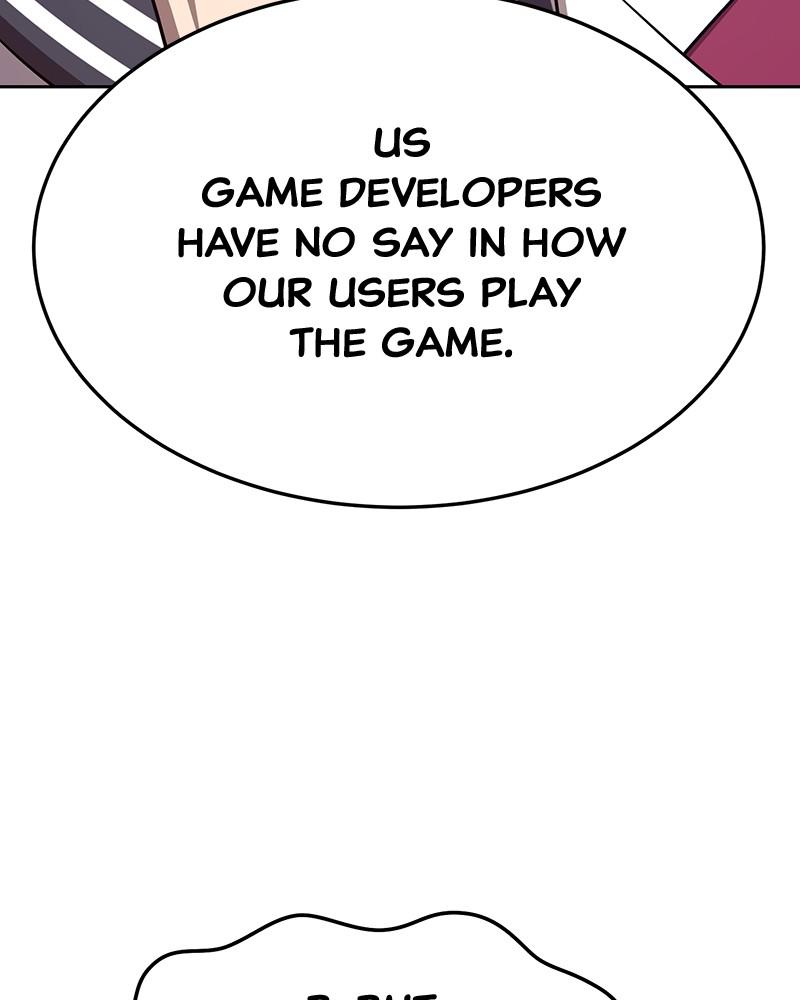 +99 Reinforced Wooden Stick Chap 10 - Next Chap 11