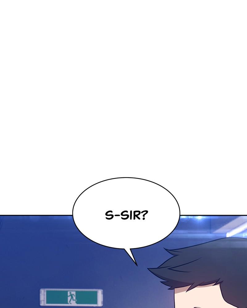 +99 Reinforced Wooden Stick Chap 10 - Next Chap 11