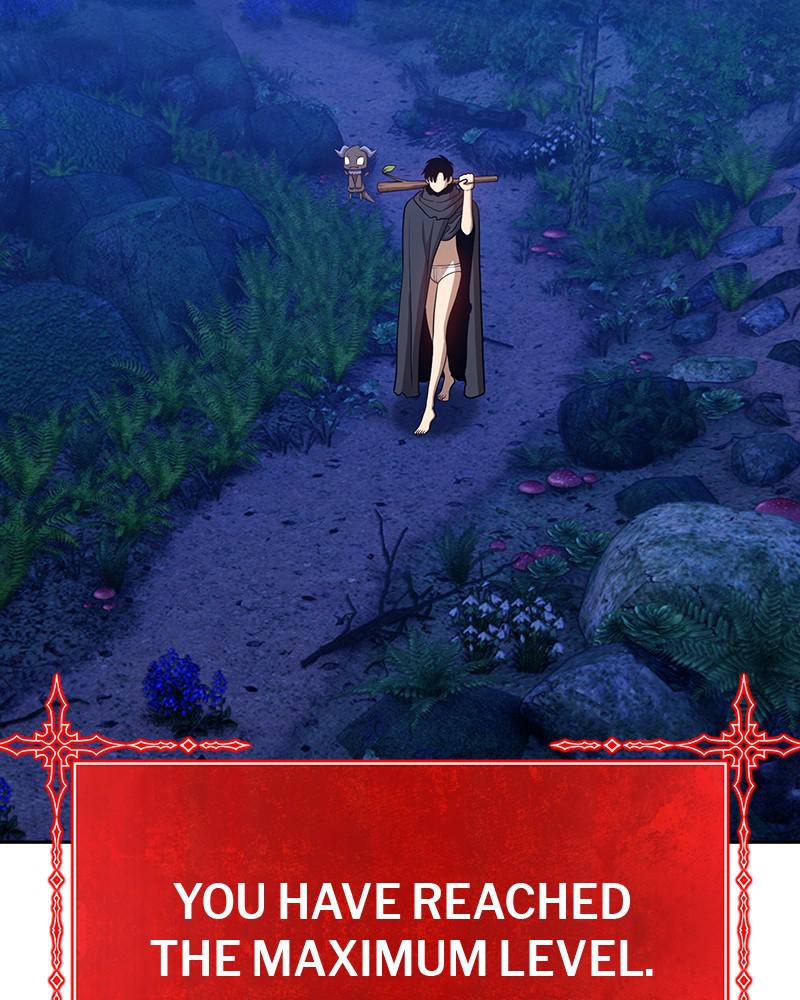 +99 Reinforced Wooden Stick Chap 10 - Next Chap 11
