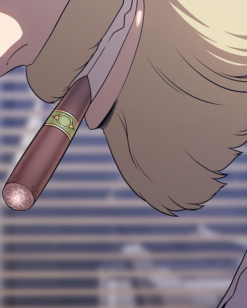 +99 Reinforced Wooden Stick Chap 10 - Next Chap 11