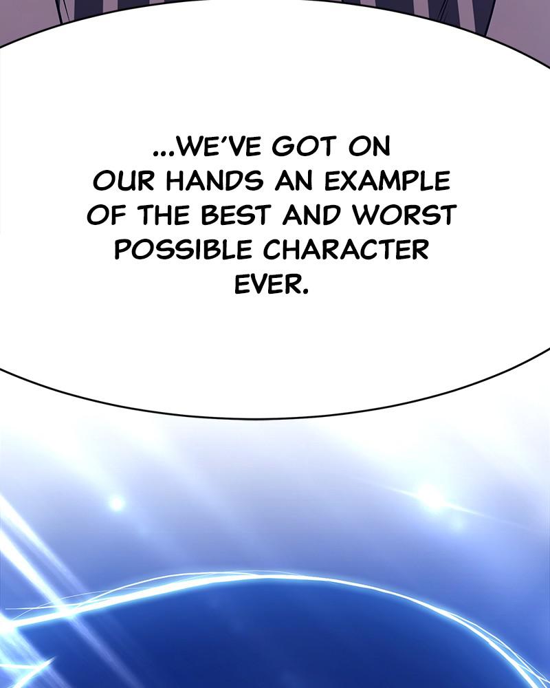 +99 Reinforced Wooden Stick Chap 10 - Next Chap 11