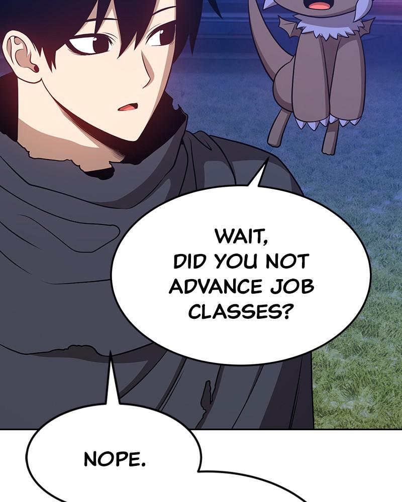 +99 Reinforced Wooden Stick Chap 10 - Next Chap 11