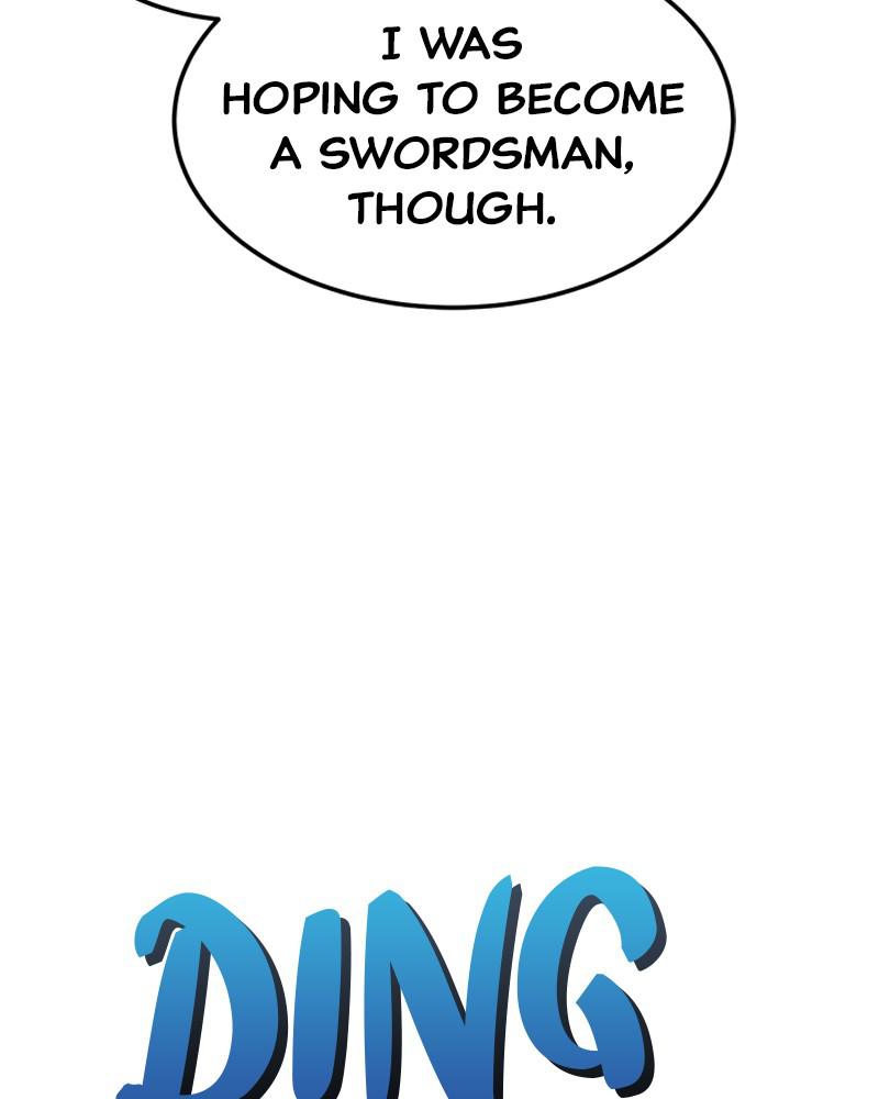 +99 Reinforced Wooden Stick Chap 10 - Next Chap 11