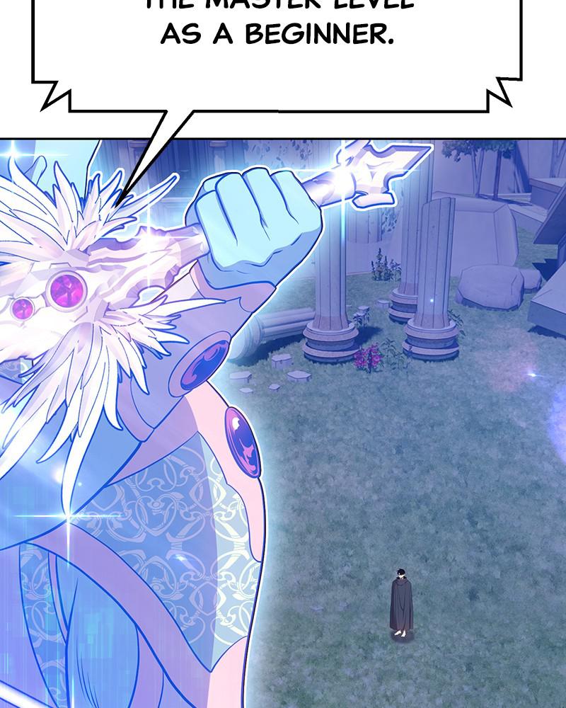 +99 Reinforced Wooden Stick Chap 10 - Next Chap 11