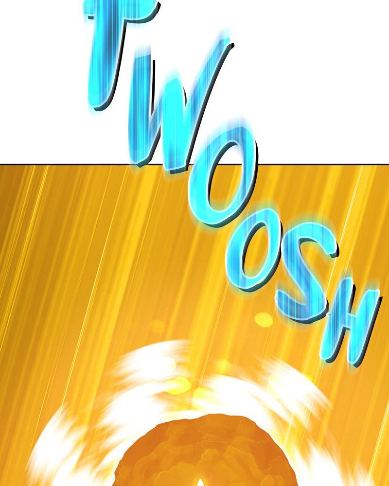 +99 Reinforced Wooden Stick Chap 10 - Next Chap 11