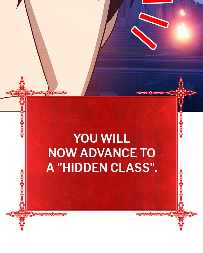 +99 Reinforced Wooden Stick Chap 10 - Next Chap 11
