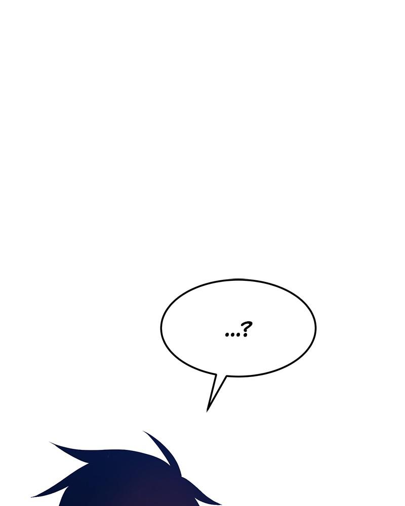+99 Reinforced Wooden Stick Chap 10 - Next Chap 11