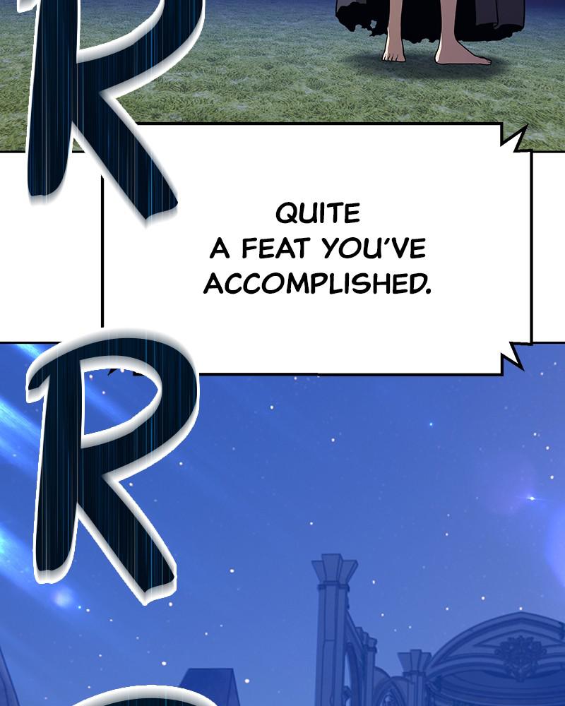 +99 Reinforced Wooden Stick Chap 10 - Next Chap 11