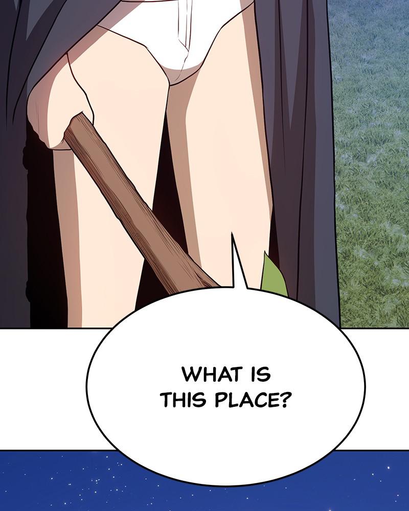 +99 Reinforced Wooden Stick Chap 10 - Next Chap 11