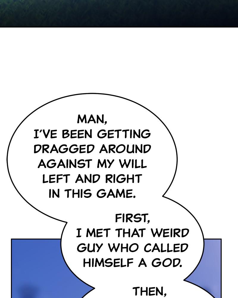 +99 Reinforced Wooden Stick Chap 10 - Next Chap 11