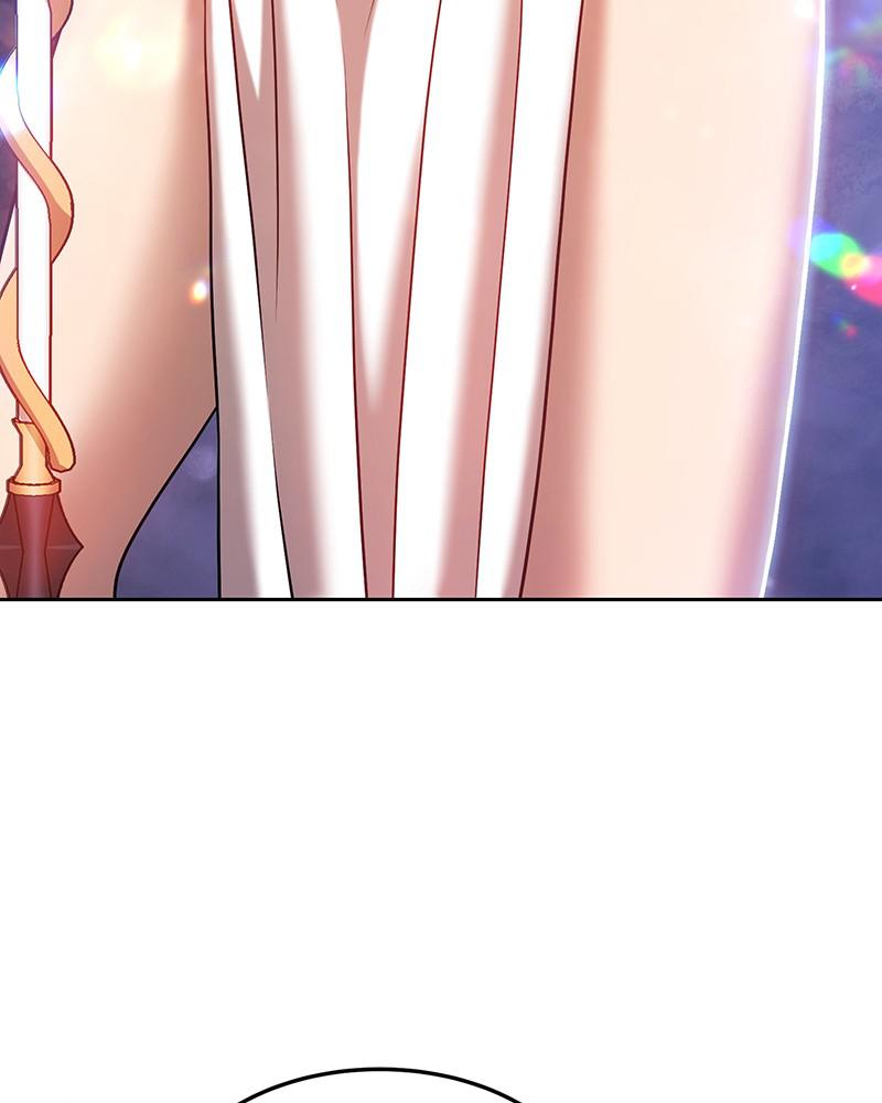 +99 Reinforced Wooden Stick Chap 10 - Next Chap 11