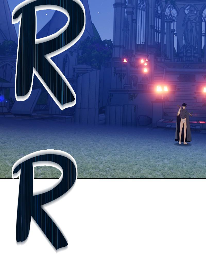 +99 Reinforced Wooden Stick Chap 10 - Next Chap 11