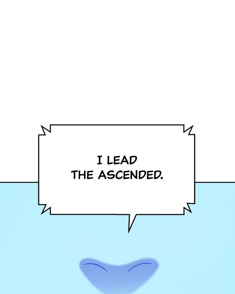 +99 Reinforced Wooden Stick Chap 10 - Next Chap 11