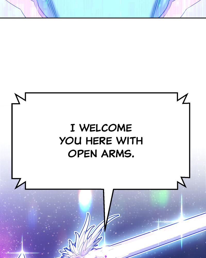 +99 Reinforced Wooden Stick Chap 10 - Next Chap 11