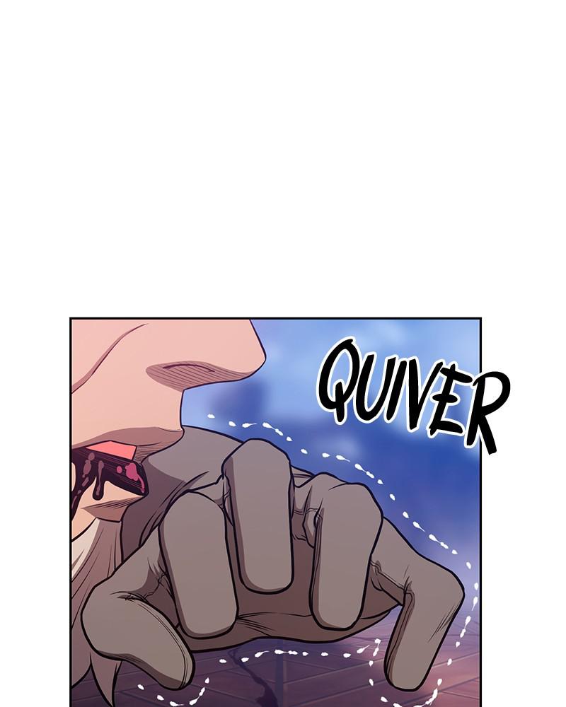+99 Reinforced Wooden Stick Chap 10 - Next Chap 11