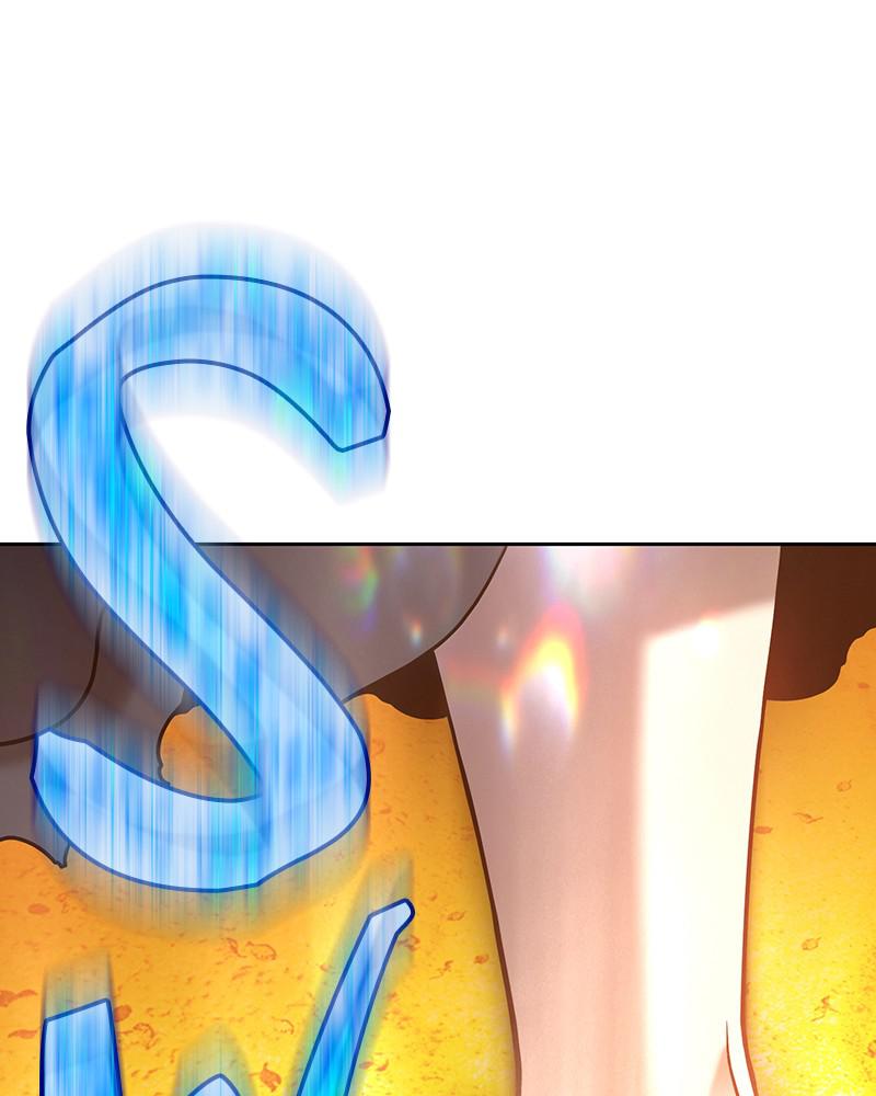 +99 Reinforced Wooden Stick Chap 10 - Next Chap 11