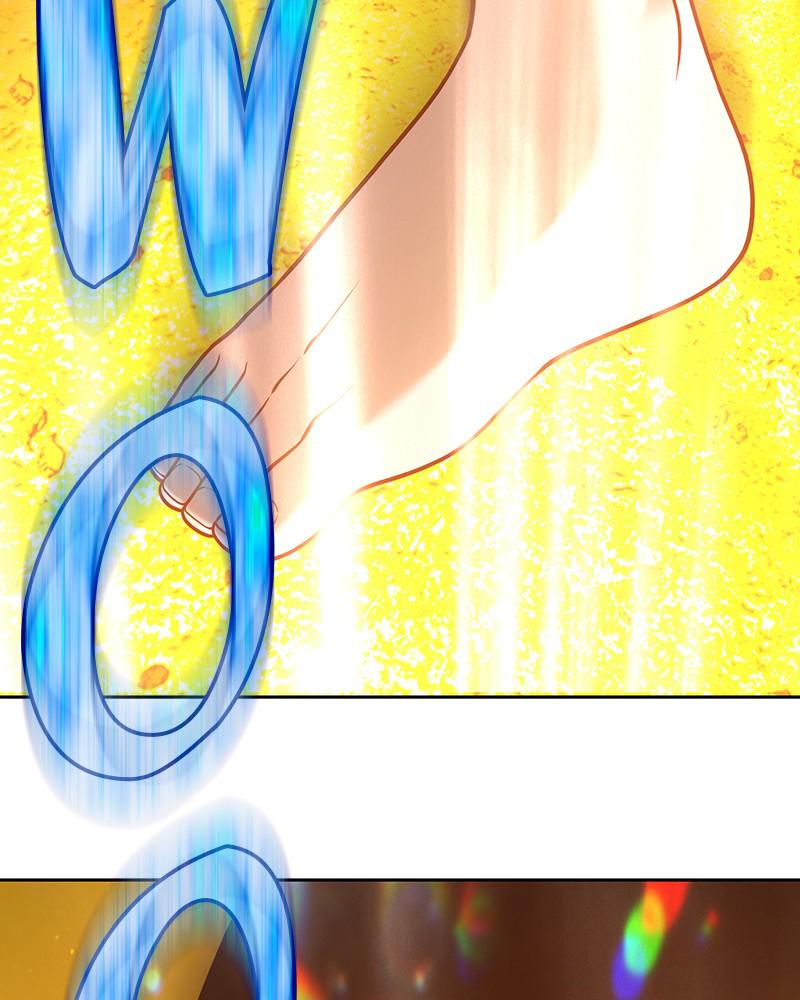 +99 Reinforced Wooden Stick Chap 10 - Next Chap 11