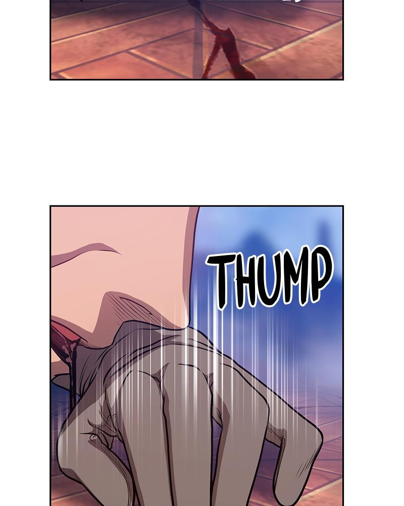 +99 Reinforced Wooden Stick Chap 10 - Next Chap 11