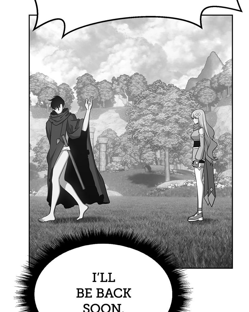 +99 Reinforced Wooden Stick Chap 10 - Next Chap 11