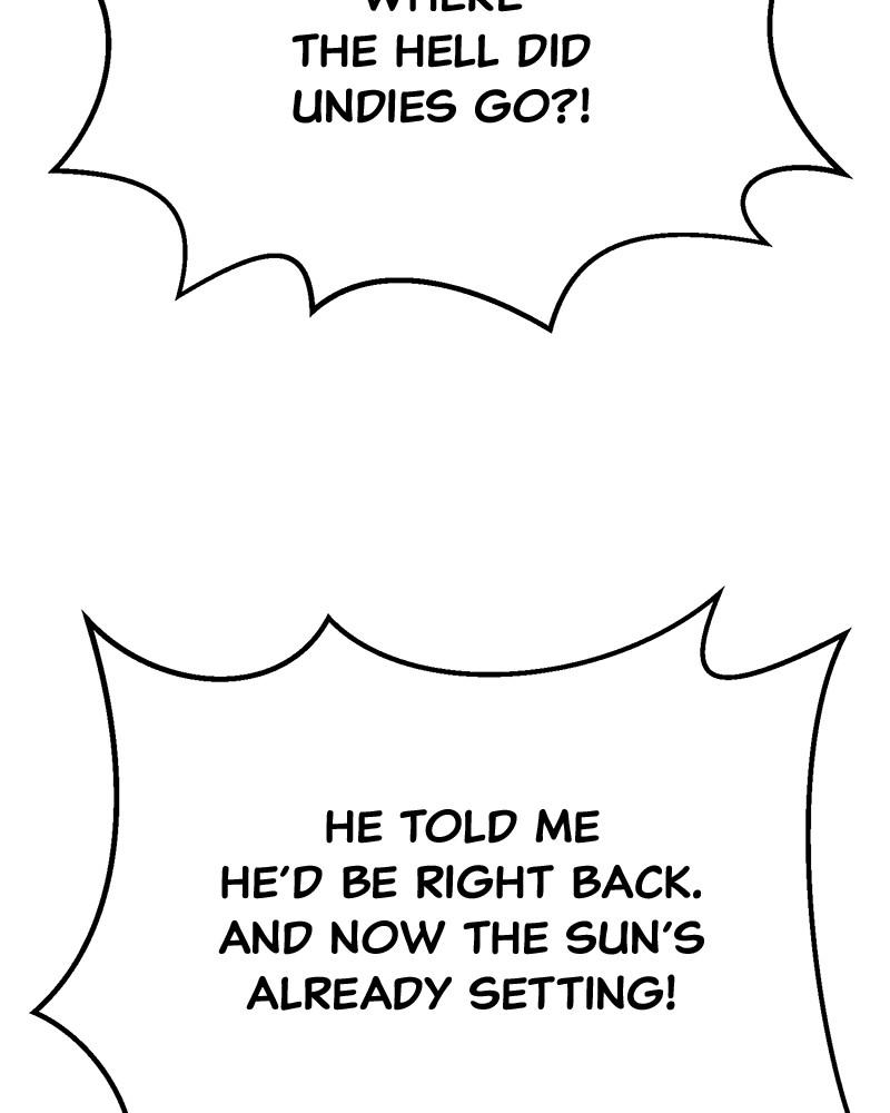 +99 Reinforced Wooden Stick Chap 10 - Next Chap 11