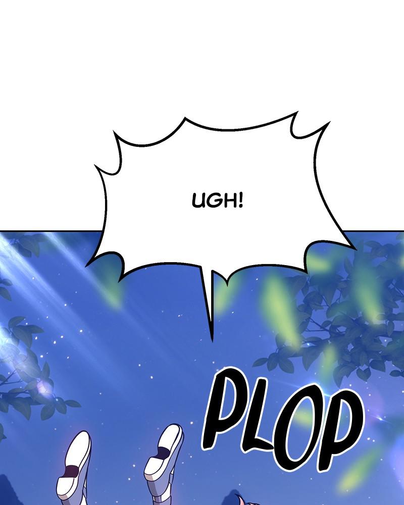 +99 Reinforced Wooden Stick Chap 10 - Next Chap 11