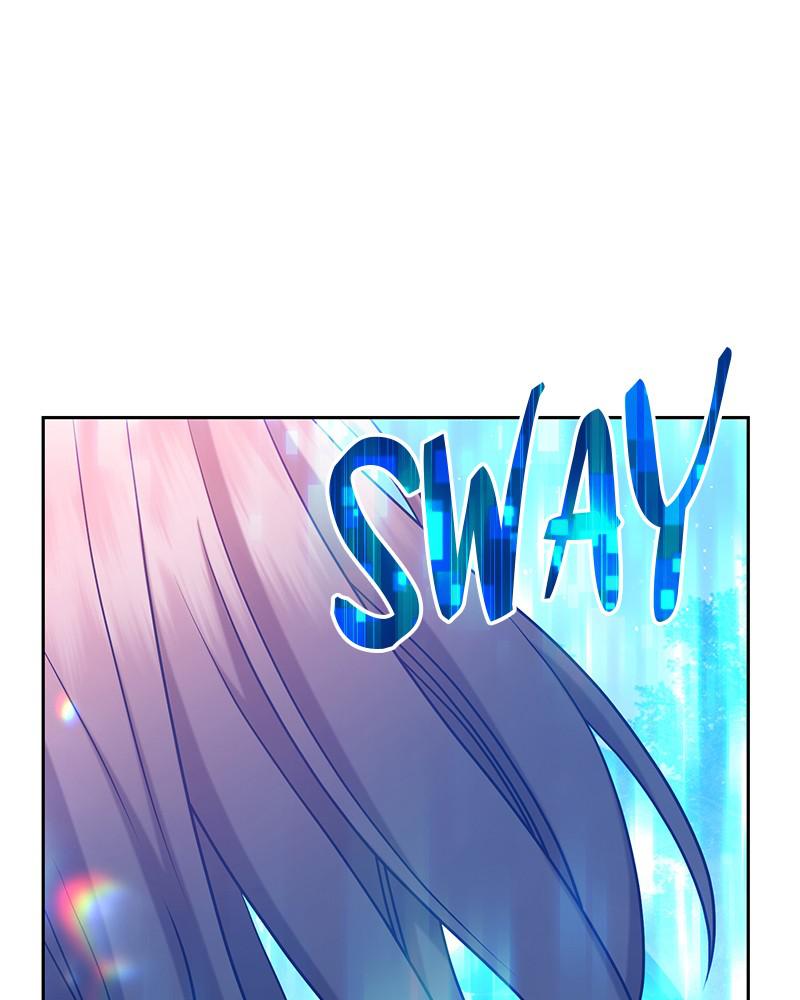 +99 Reinforced Wooden Stick Chap 10 - Next Chap 11