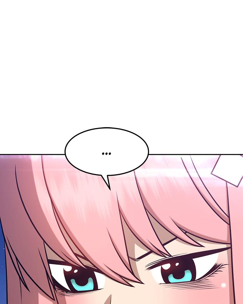 +99 Reinforced Wooden Stick Chap 10 - Next Chap 11