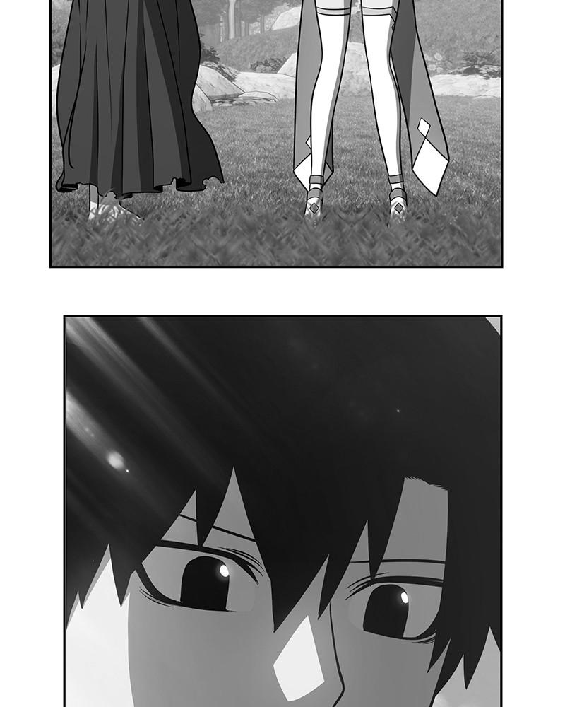 +99 Reinforced Wooden Stick Chap 10 - Next Chap 11