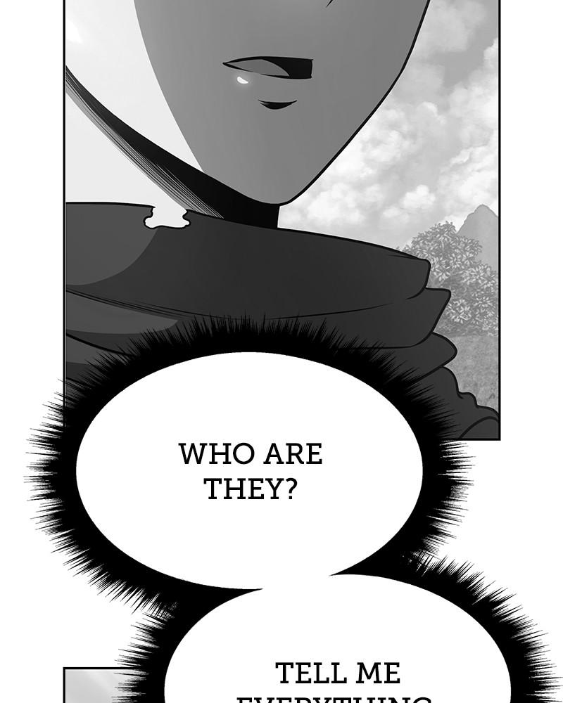 +99 Reinforced Wooden Stick Chap 10 - Next Chap 11