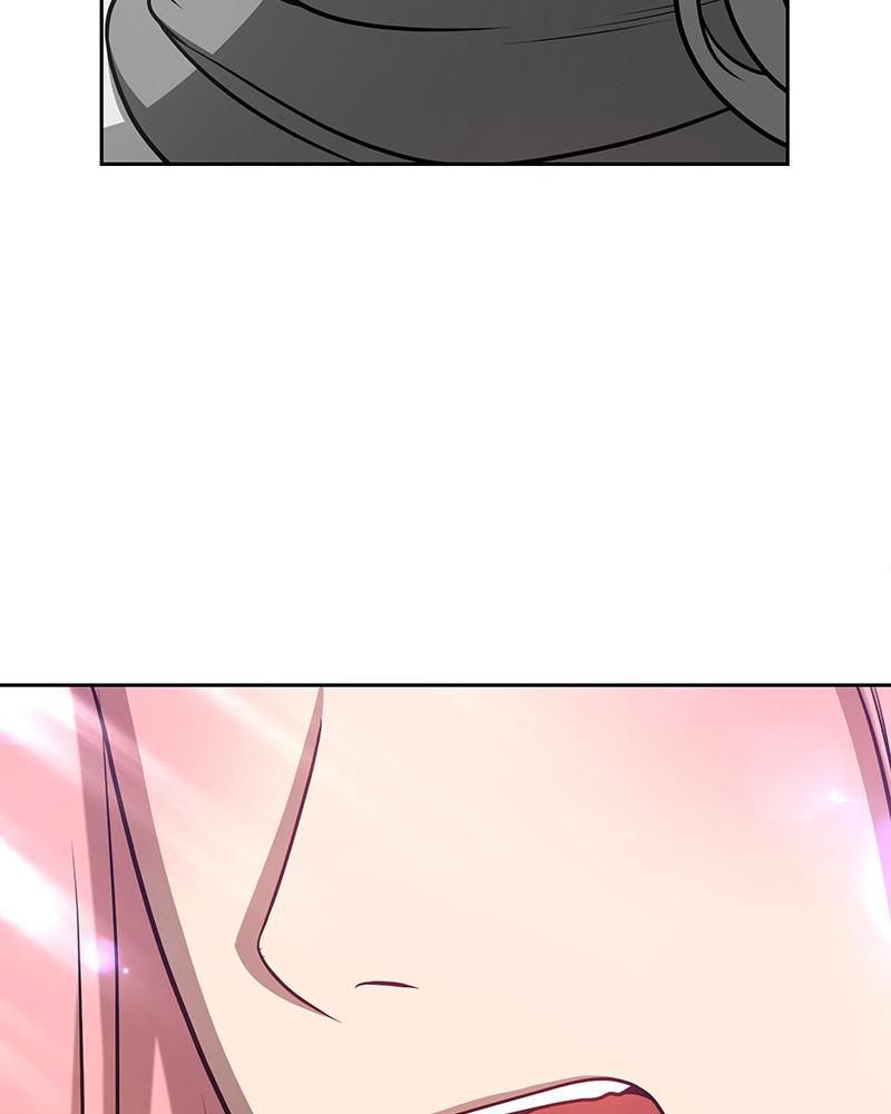 +99 Reinforced Wooden Stick Chap 10 - Next Chap 11