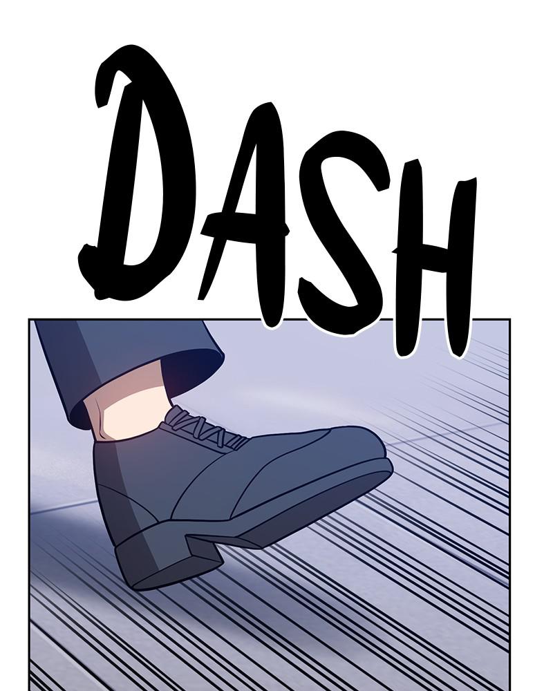 +99 Reinforced Wooden Stick Chap 10 - Next Chap 11