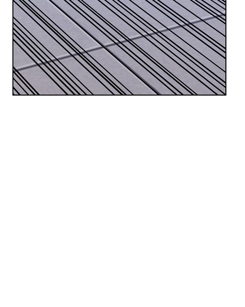 +99 Reinforced Wooden Stick Chap 10 - Next Chap 11