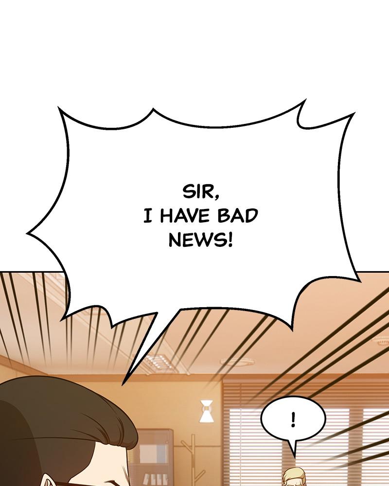 +99 Reinforced Wooden Stick Chap 10 - Next Chap 11