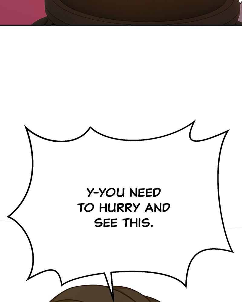 +99 Reinforced Wooden Stick Chap 10 - Next Chap 11