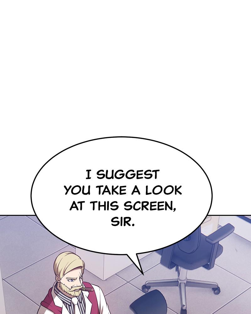 +99 Reinforced Wooden Stick Chap 10 - Next Chap 11