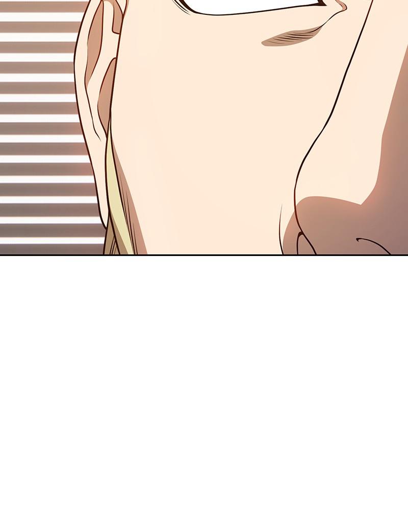 +99 Reinforced Wooden Stick Chap 10 - Next Chap 11