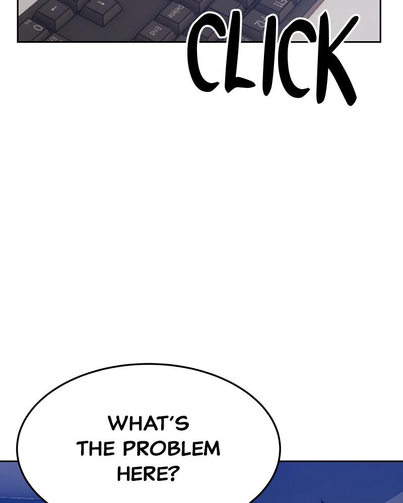 +99 Reinforced Wooden Stick Chap 10 - Next Chap 11