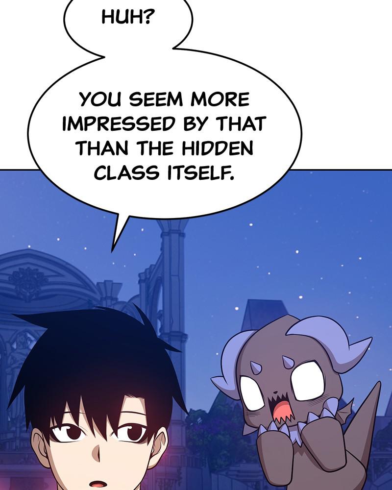 +99 Reinforced Wooden Stick Chap 10 - Next Chap 11