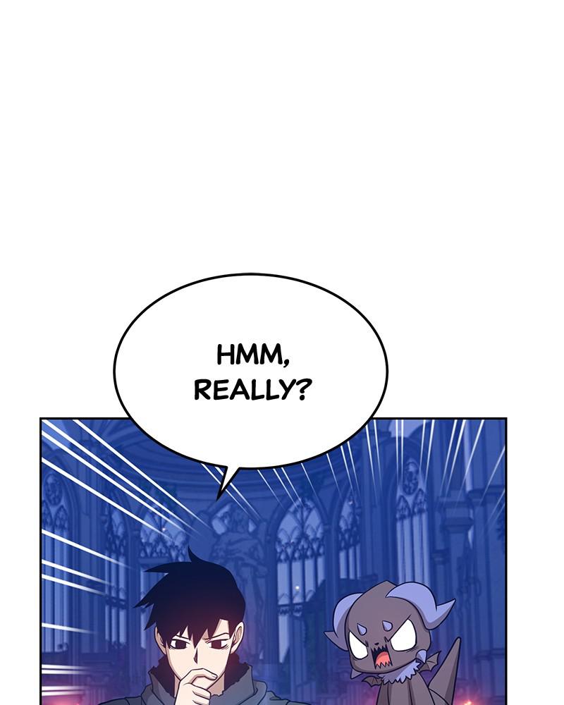 +99 Reinforced Wooden Stick Chap 10 - Next Chap 11