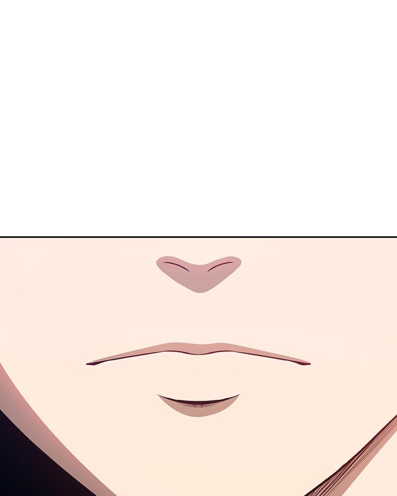 +99 Reinforced Wooden Stick Chap 10 - Next Chap 11