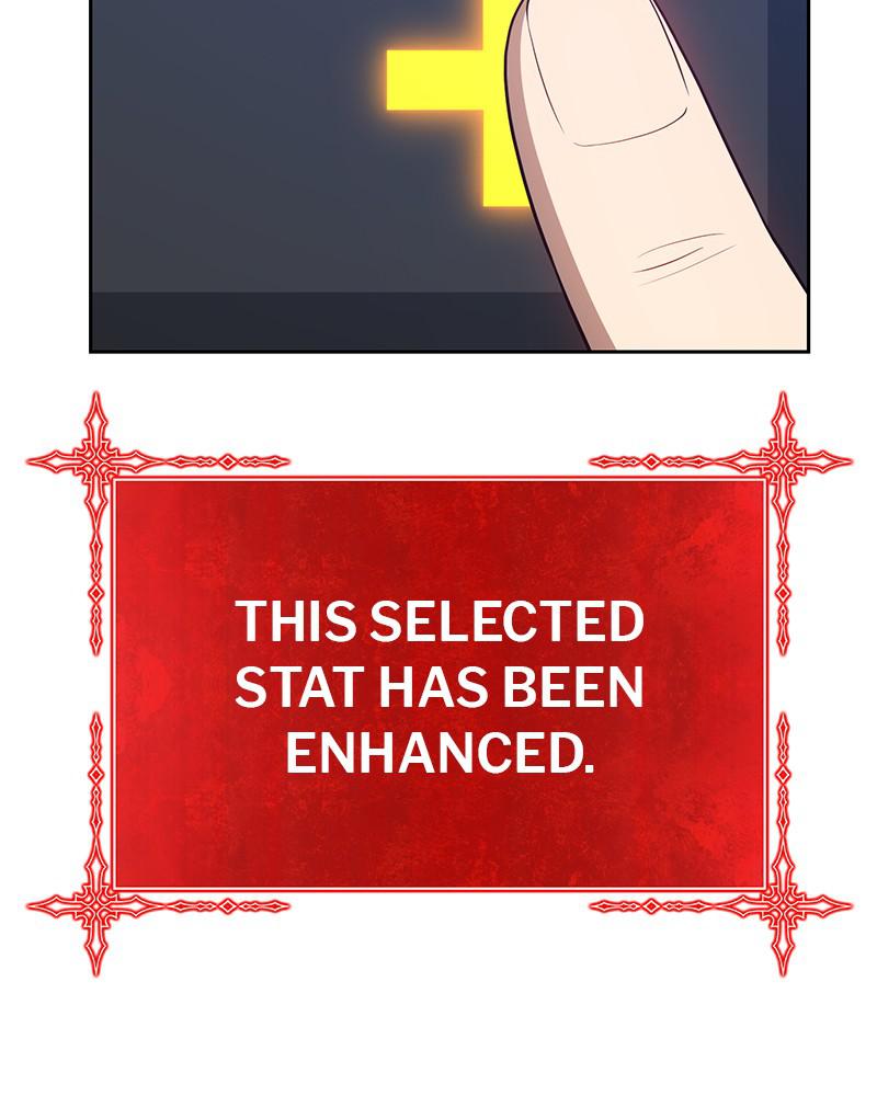 +99 Reinforced Wooden Stick Chap 10 - Next Chap 11